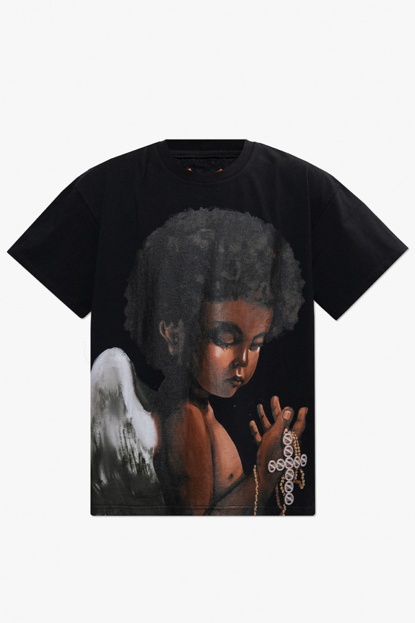 SchaferandweinerShops CF - Men's t, sex skateboards x